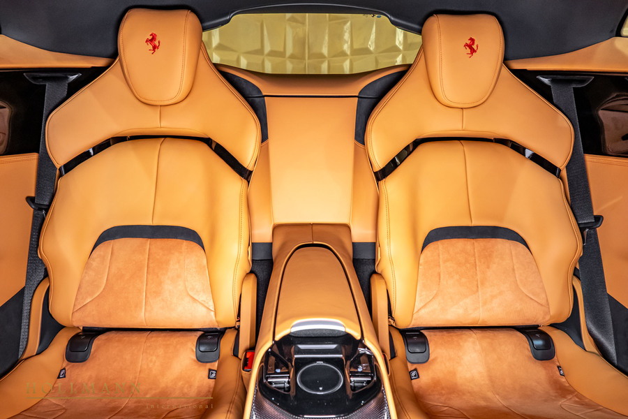 Vehicle view 11