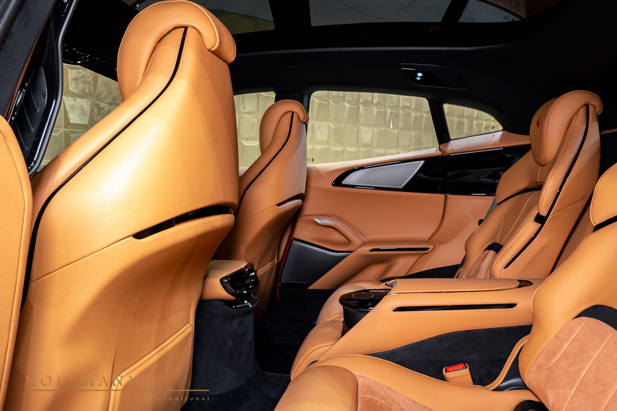 Vehicle view 12