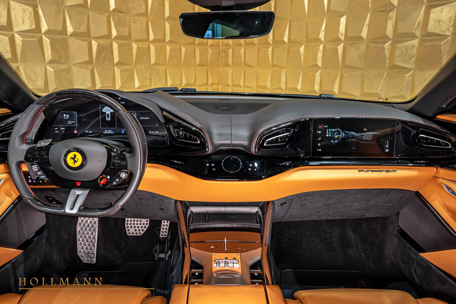 Vehicle view 7