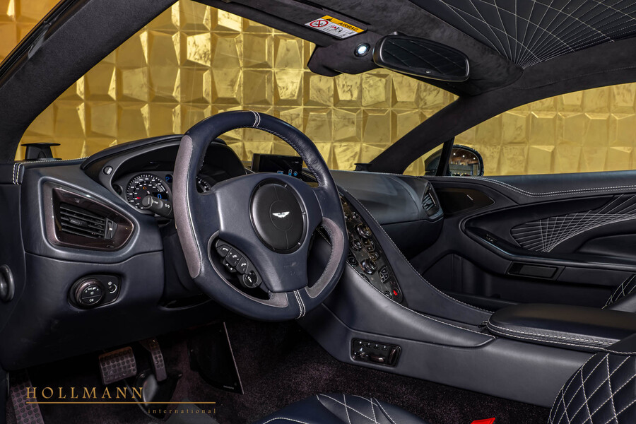 Vehicle view 12