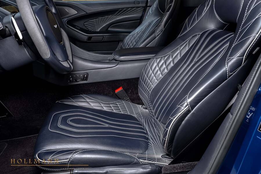Vehicle view 15
