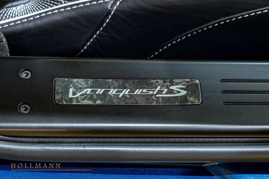 Vehicle view 20