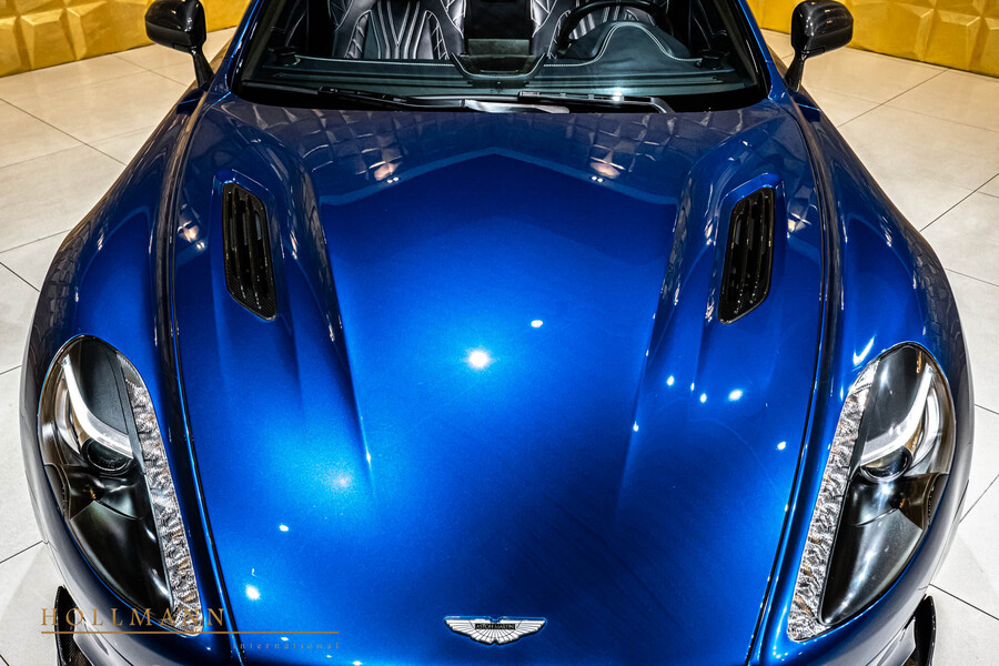Vehicle view 24
