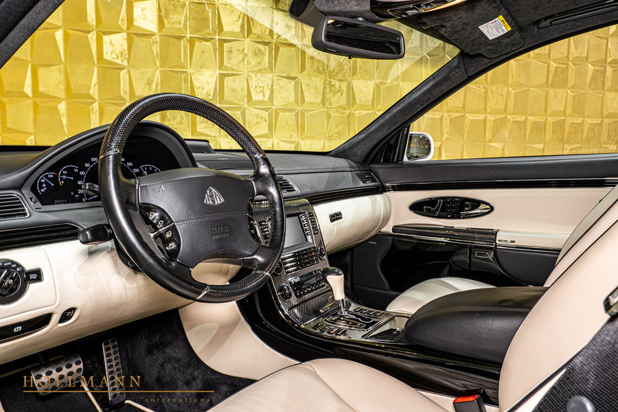 Vehicle view 16