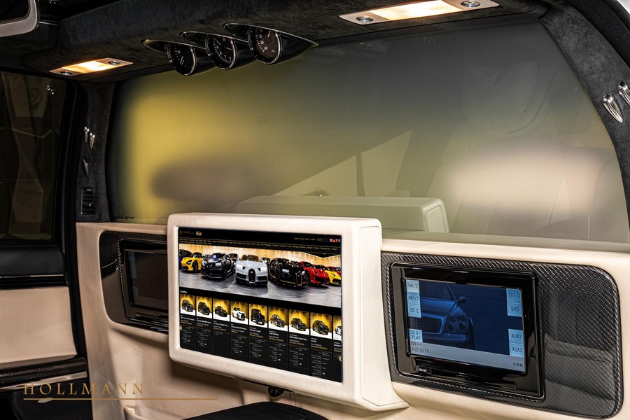 Vehicle view 27