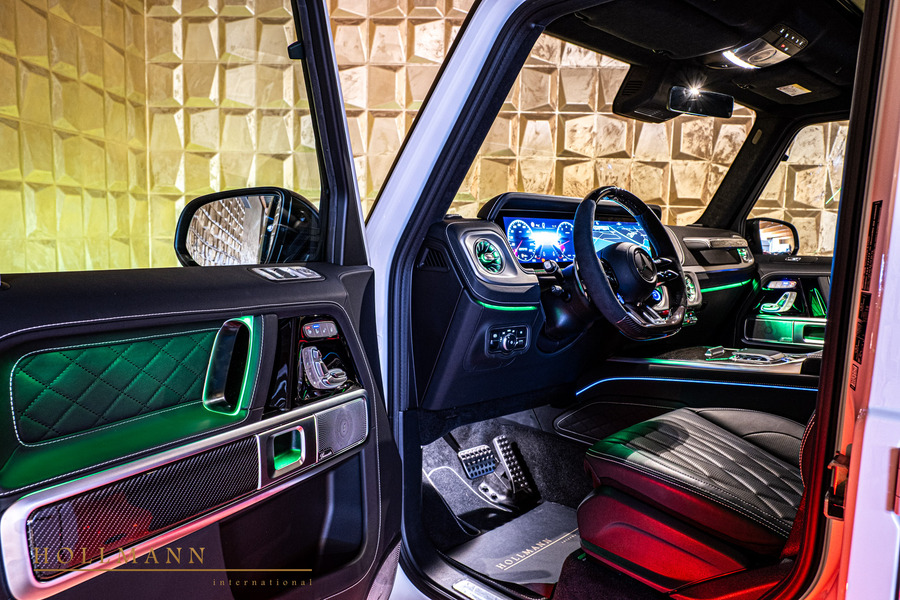 Vehicle view 14