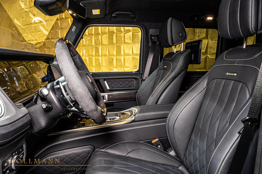 Vehicle view 15