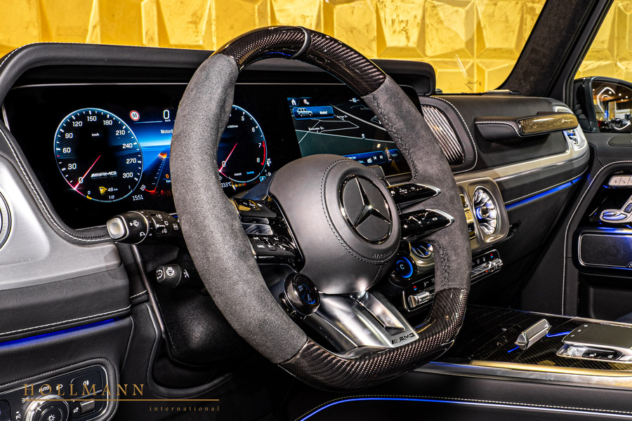 Vehicle view 18