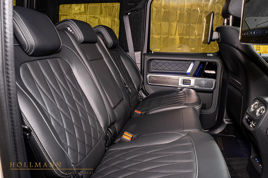 Vehicle view 26