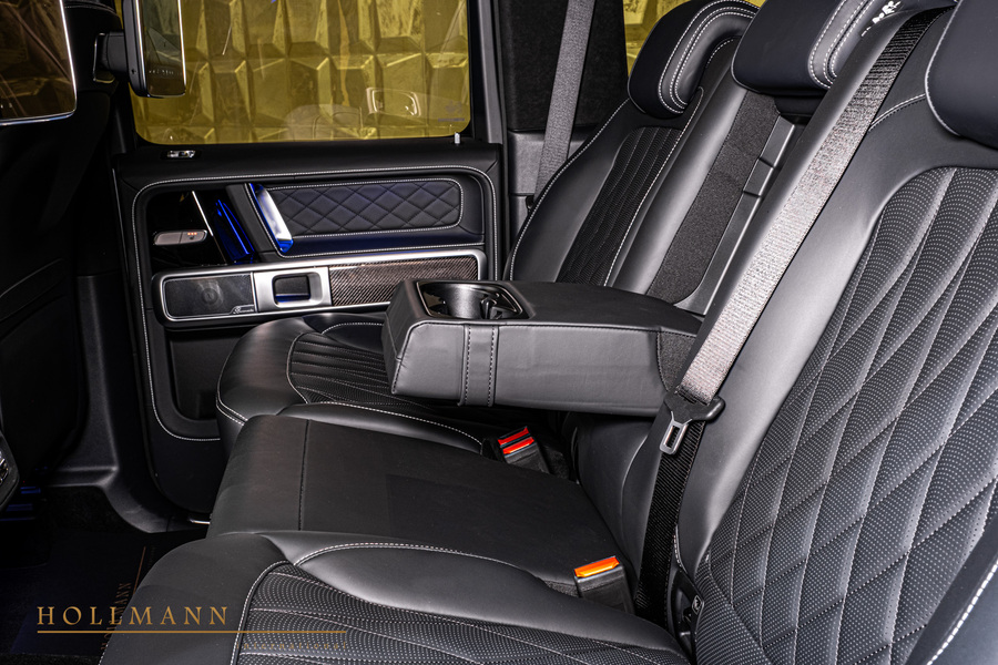 Vehicle view 27