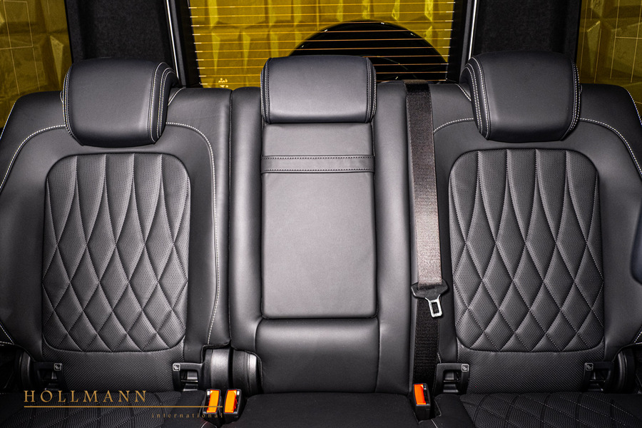 Vehicle view 28