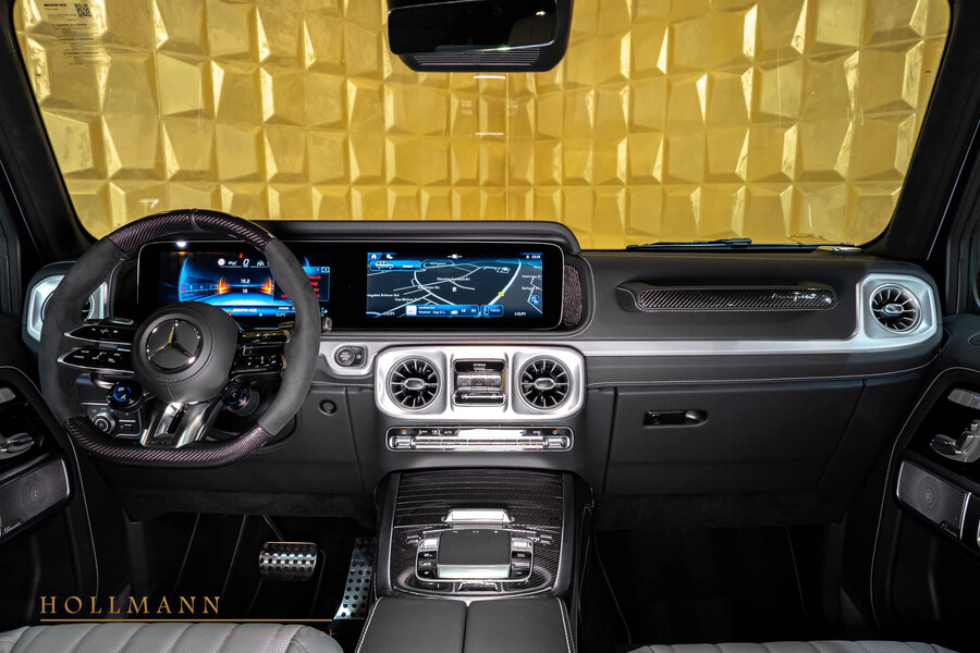 Vehicle view 11