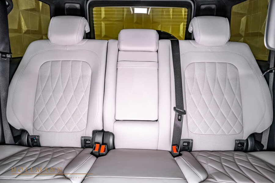 Vehicle view 13