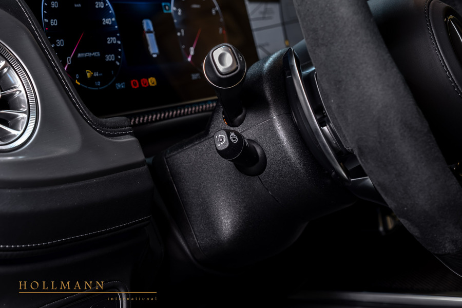 Vehicle view 14