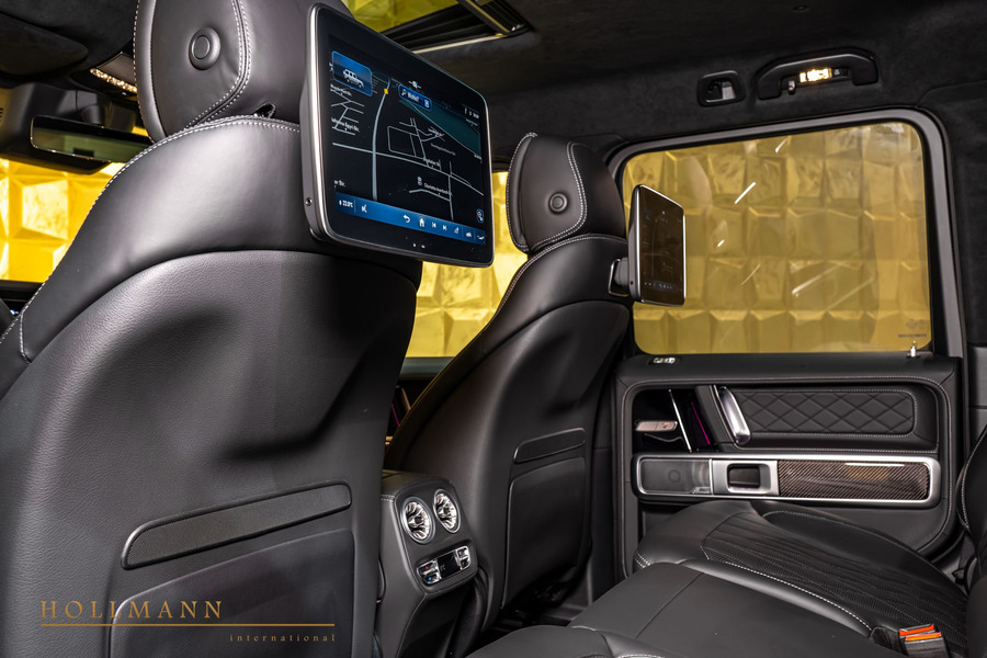 Vehicle view 15