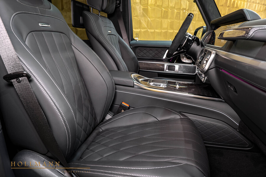 Vehicle view 23