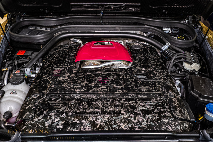 Vehicle view 31