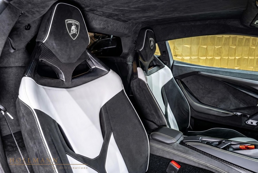 Vehicle view 10