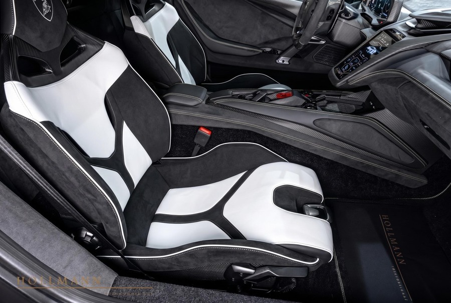 Vehicle view 11
