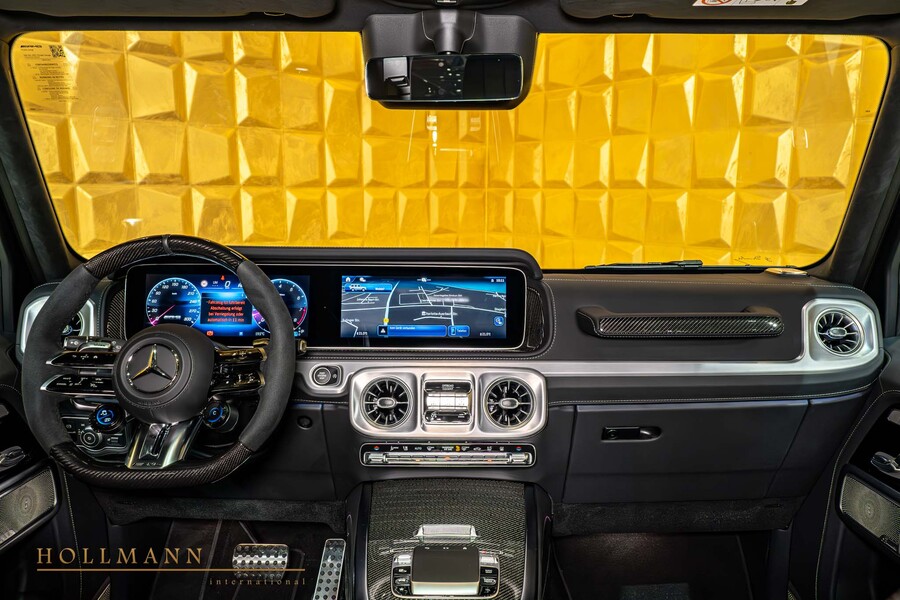 Vehicle view 11