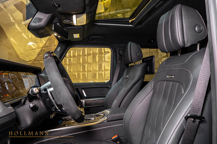 Vehicle view 13