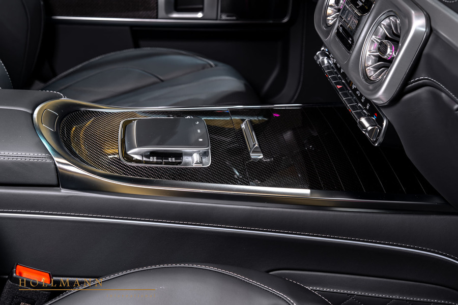 Vehicle view 21