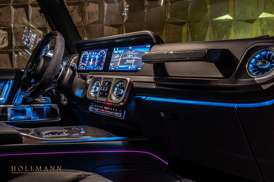 Vehicle view 27
