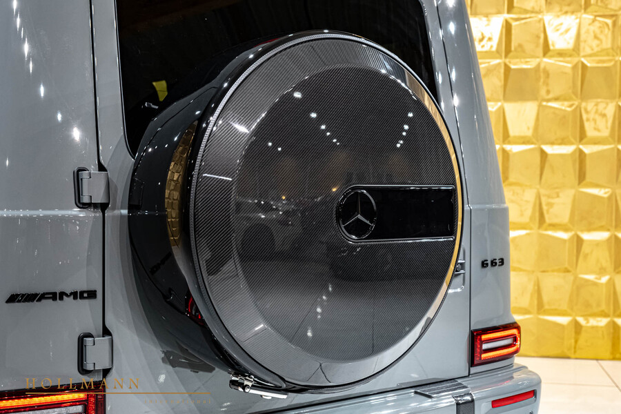 Vehicle view 9