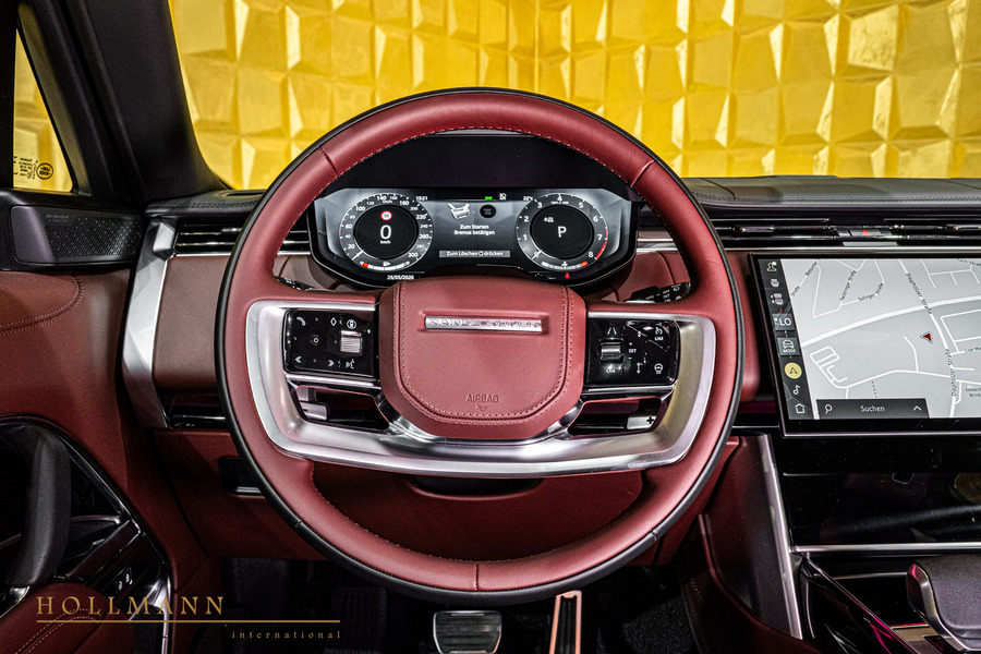Vehicle view 15