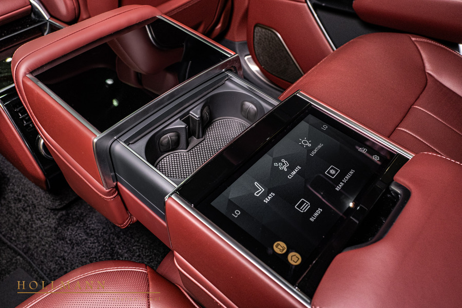 Vehicle view 21