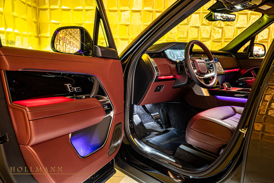 Vehicle view 27