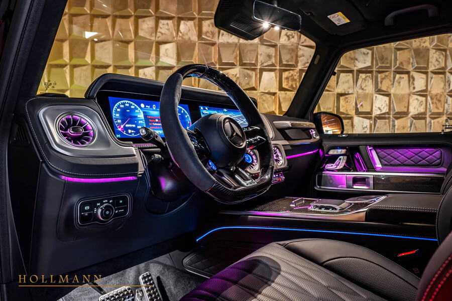 Vehicle view 12