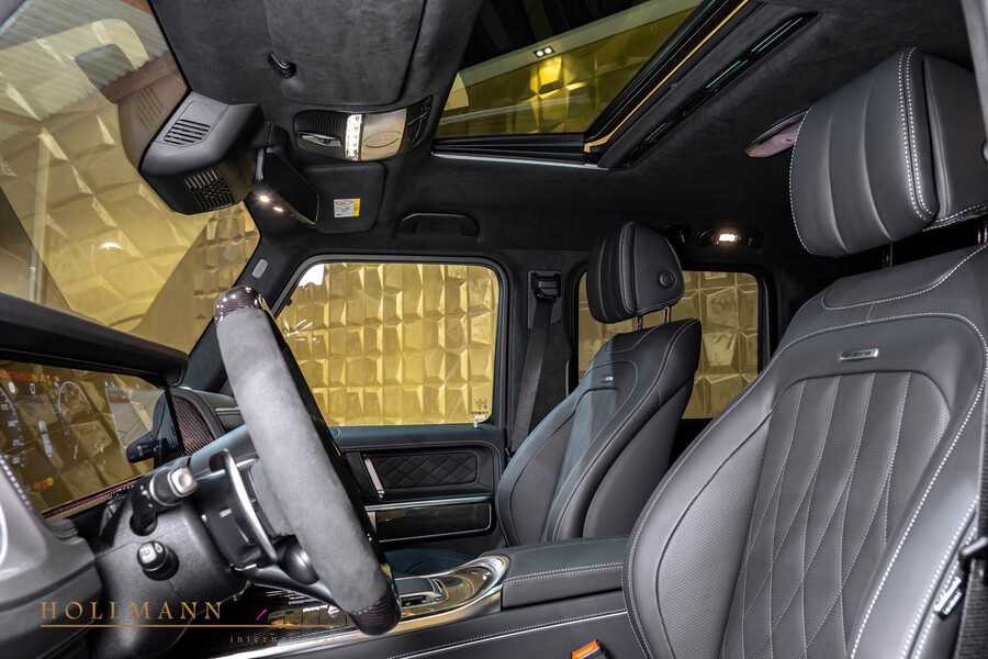 Vehicle view 15
