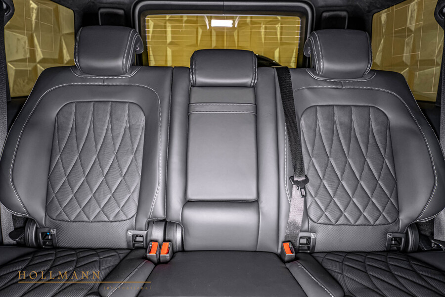 Vehicle view 21
