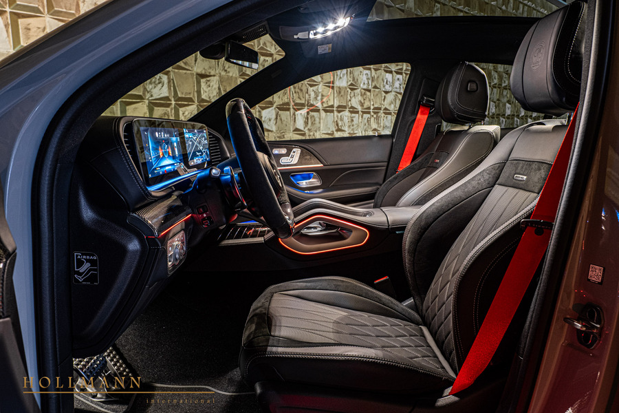 Vehicle view 12