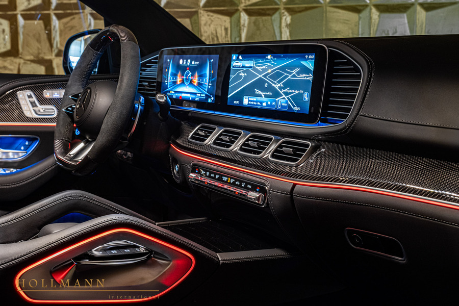 Vehicle view 13