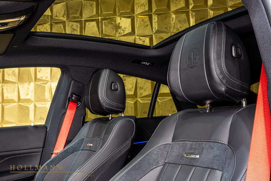 Vehicle view 16