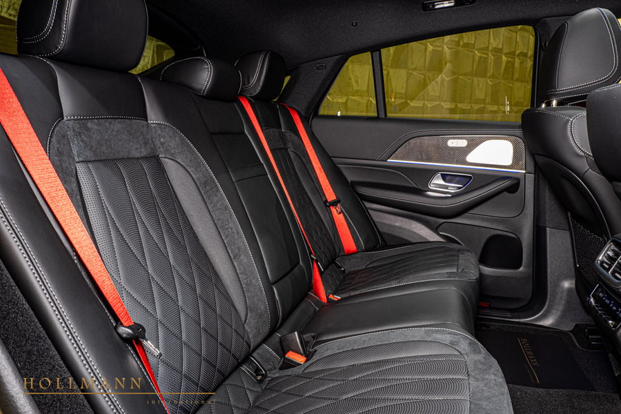 Vehicle view 19