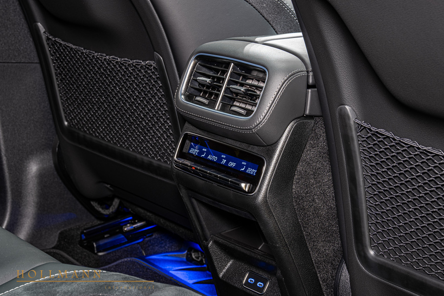 Vehicle view 21