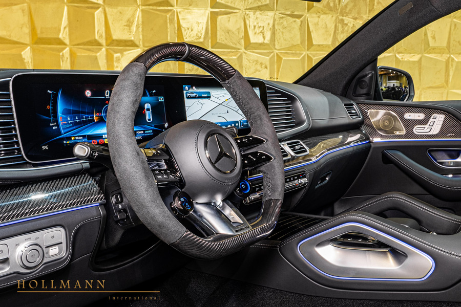 Vehicle view 22