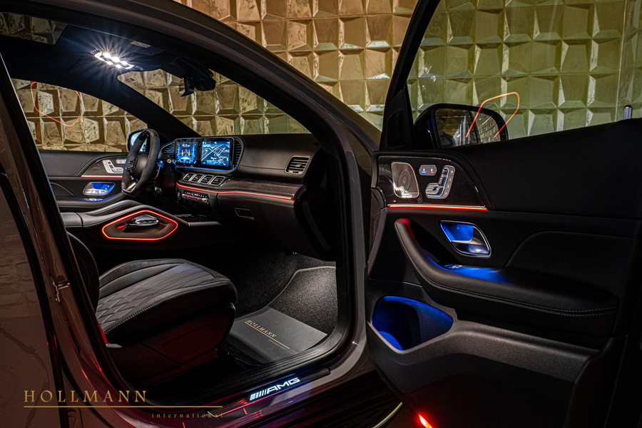 Vehicle view 9
