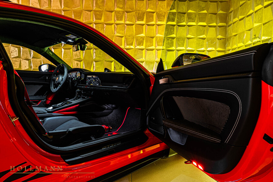Vehicle view 14
