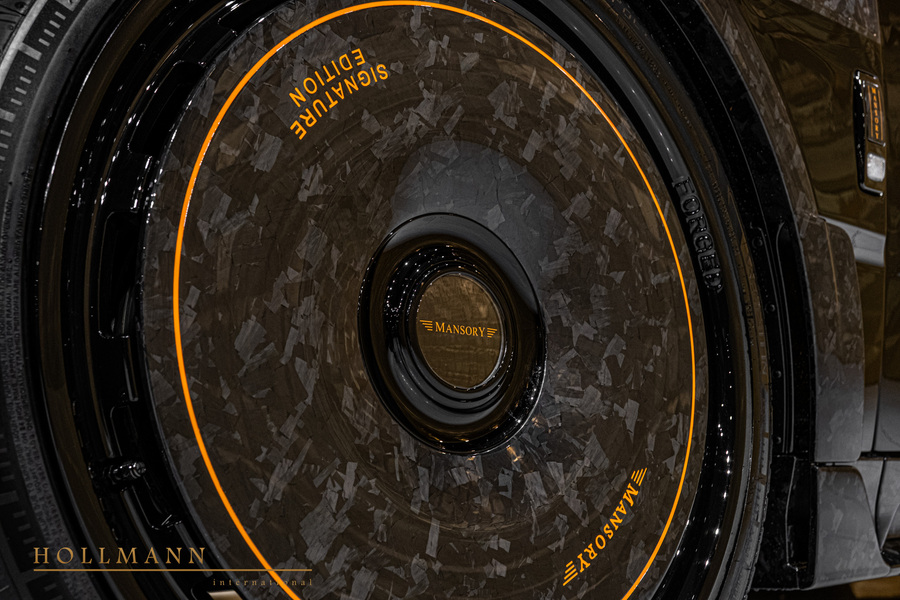Vehicle view 18