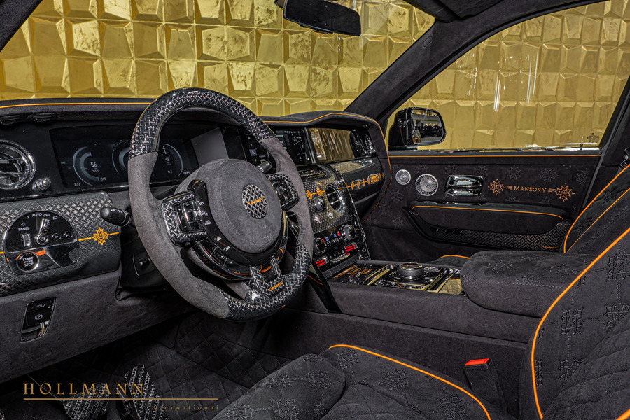 Vehicle view 21