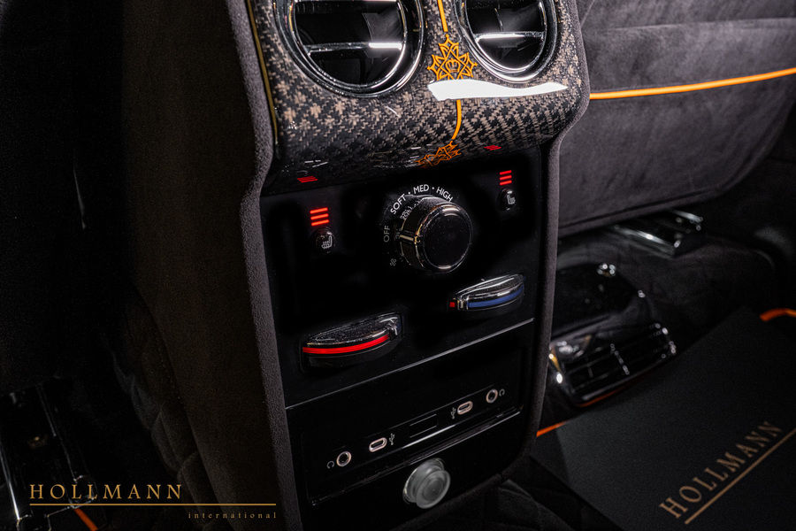 Vehicle view 27