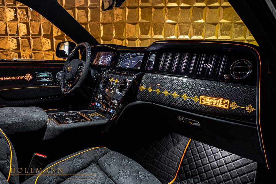 Vehicle view 36