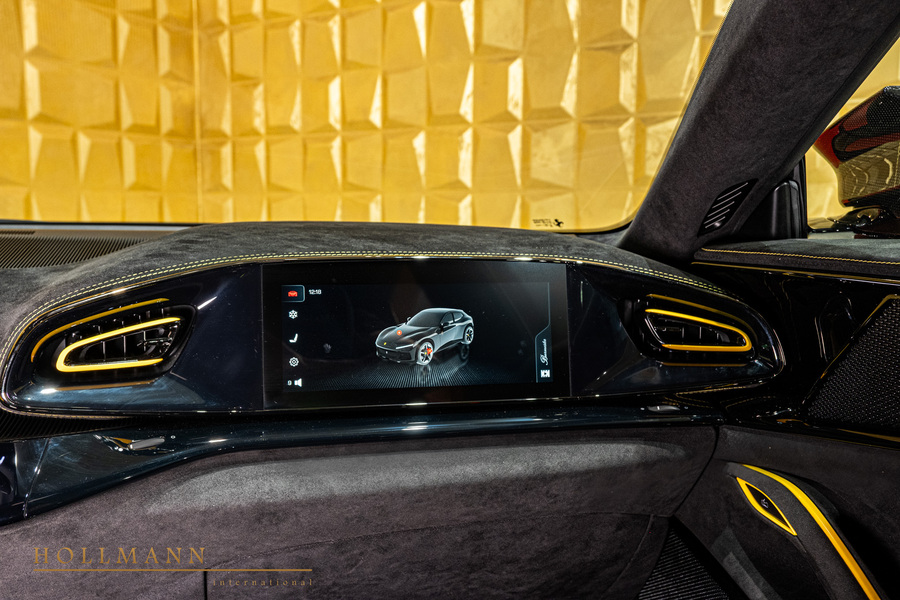 Vehicle view 19