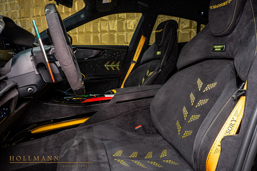 Vehicle view 21