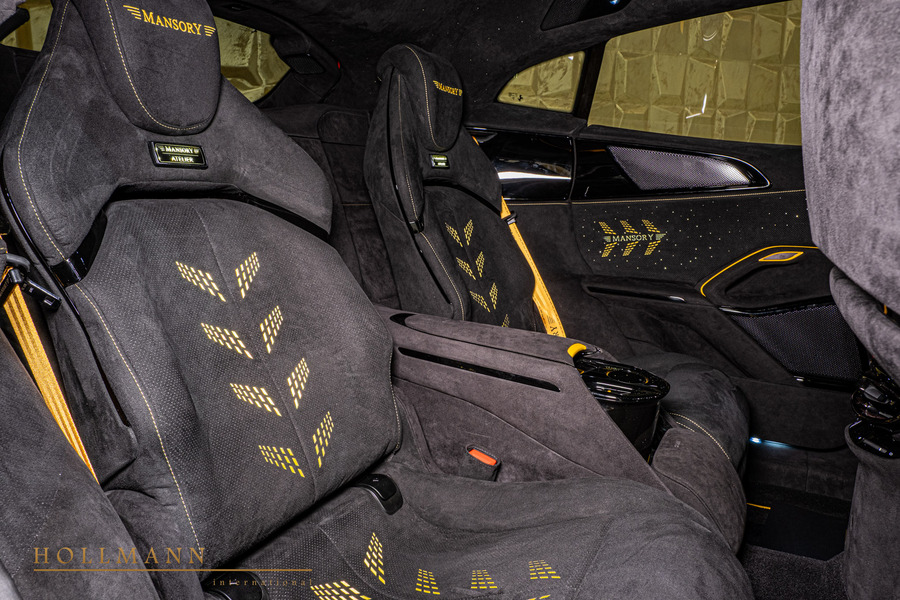 Vehicle view 24