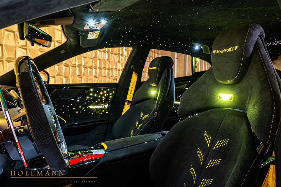 Vehicle view 29
